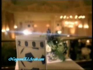 therry henry and haifa wehby pepsi