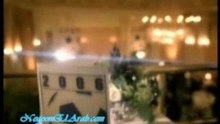 therry henry and haifa wehby pepsi