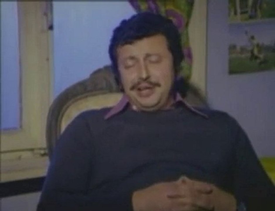 Metin Akpınar -  Baharı Bekleyen Kumrular Gibi