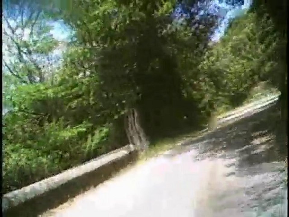 2eme week end evasion moto - montage final 3