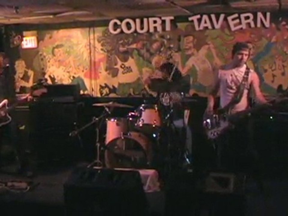 clip-2010-04-29 22;39;29 (senium CT 04292010)