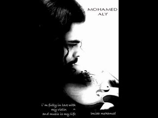 İstanbul İstanbul Olalı - Mohamed Aly