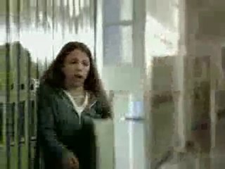 Words Hurt - Bullying Commercial
