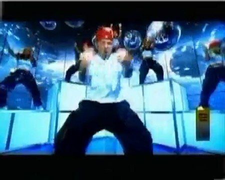 cod4/cod6 with Limp Bizkit bY G@djet86