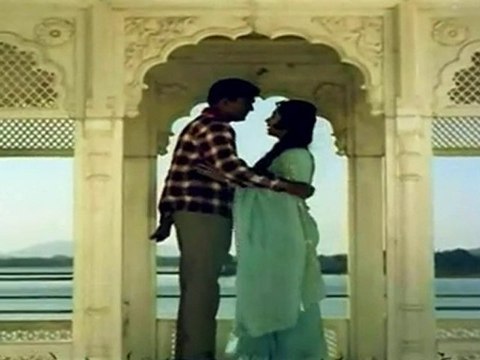 NAINO MEIN BADRA CHHAYE : LATA MANGESHKER