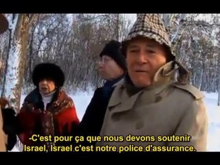 Defamation, sous-titré fr, partie 5/9