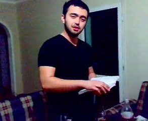 Ekonomiye alternatif çalışma teknikleri vol.2 :D