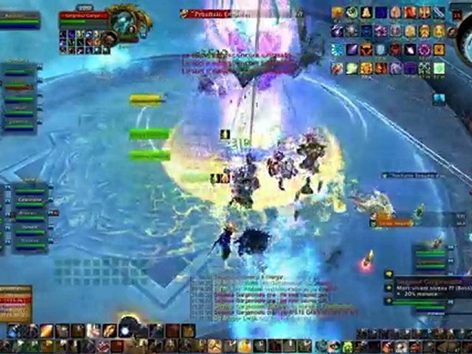 Reveurs-vs-Gargamoelle