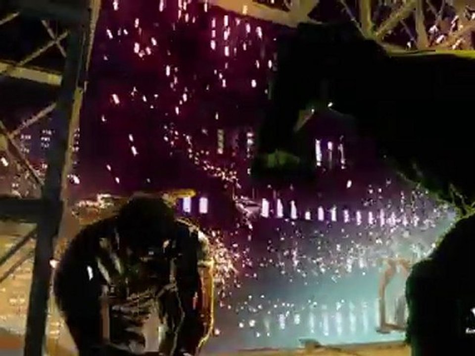 Nuevo Trailer de Marvel vs Capcom 3 E3 2010 preview