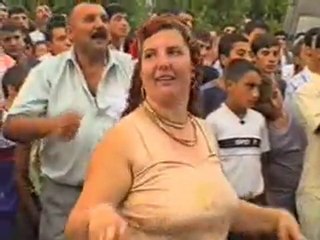 Florin Salam - Ce mireasa ce minune www.MuzicaFM.net