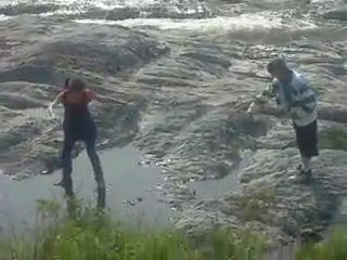 William et Élyse 02