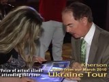 Russian Ukraine Dating & Romance Dating Tours