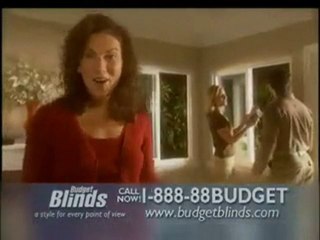 wood windows Arlington TX (817) 478-1118