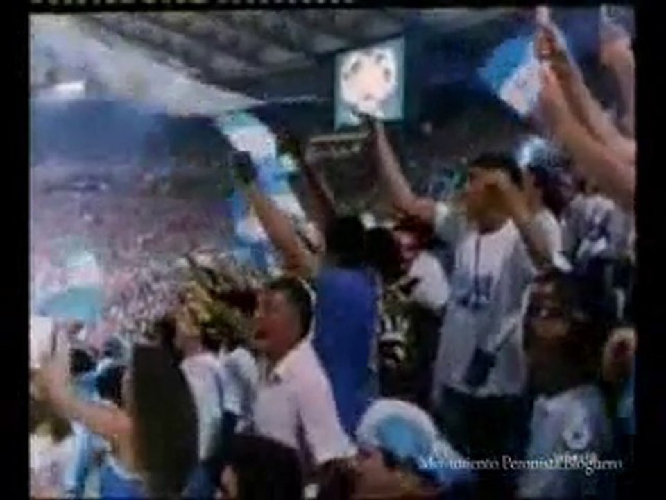 Argentina sudafrica 2010, por la gloria!!!