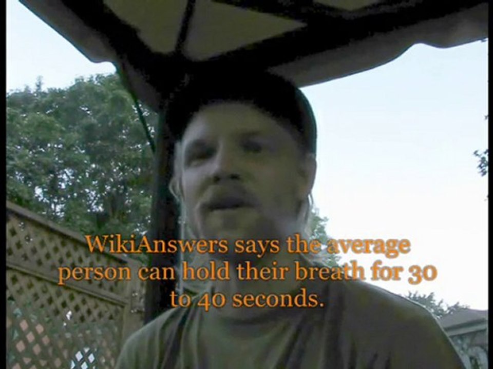 Entrepreneurial Success: Enthusiasm & Persistence