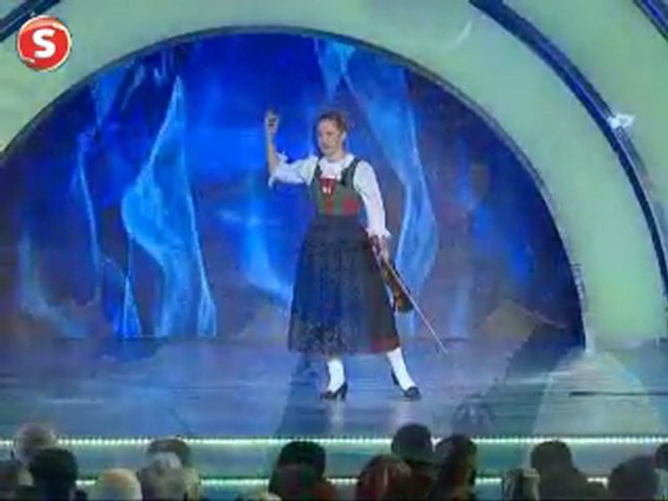 Sigaramın dumanı Avusturya turkceolimpiyatlari.org