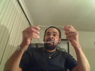 SpyEar IV GSM-Based (Two-Way Communications System)