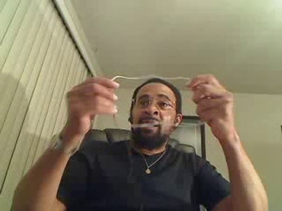 SpyEar IV GSM-Based (Two-Way Communications System)