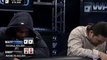 World Poker Tour WPT Bay 101 Shooting Stars 2010 Pt02