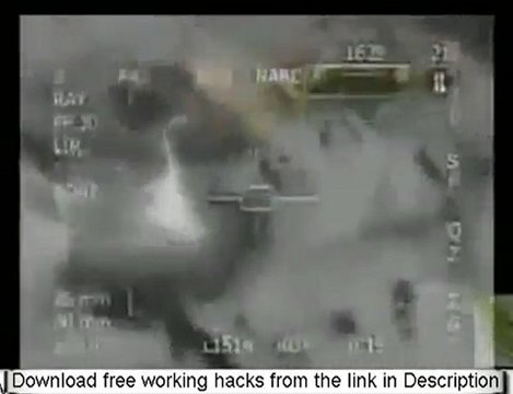 COD MW2 PS3 2010 Aimbot Hack Download(i have tested).mp4