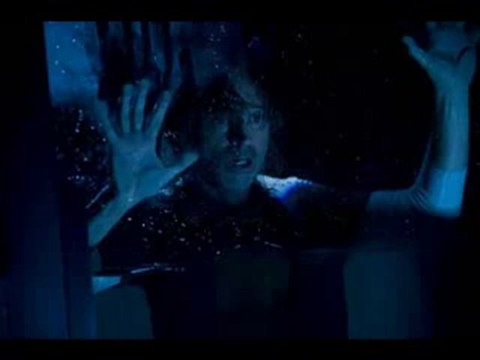 Stargate Universe Episode 20 Part 1 Incursion (2)