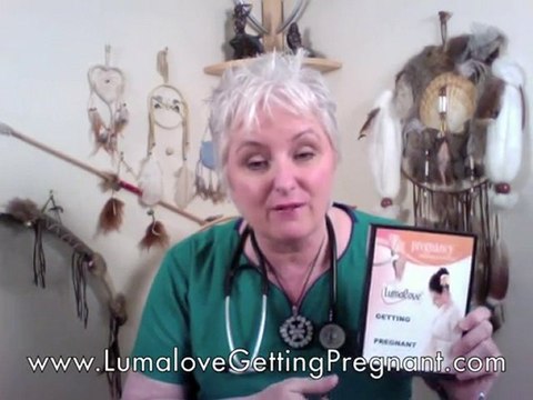 Trying To Conceive Tips Facts From Lumalove