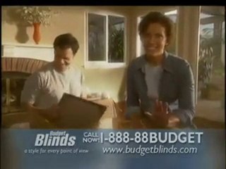 replacement windows Mansfield  TX (817) 478-1118