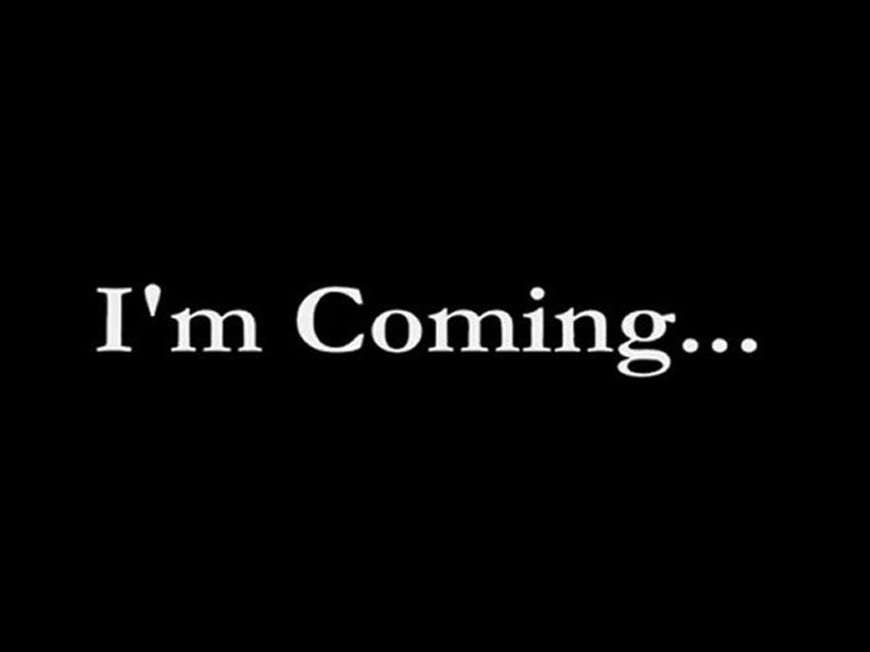 Bomba Reign - BOMBA REIGN LIVE AND UNCUT MOVIE TRAILER
