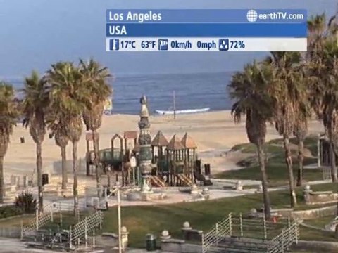 Budapest - Hungary, St. Andrews - Canada, Kyiv - Ukraine, Los Angeles - USA, Rio de Janeiro - Brazil, Engelberg - Titlis - Switzerland, Dusseldorf - Germany