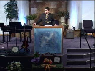 Pentecost-A Day of Beginnings