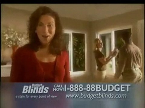 vinyl windows North Richland Hills TX (817) 478-1118