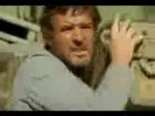 I WANT HIM DEAD ( LO VOGLIO MORTO - LO QUIERO MUERTO ) 4