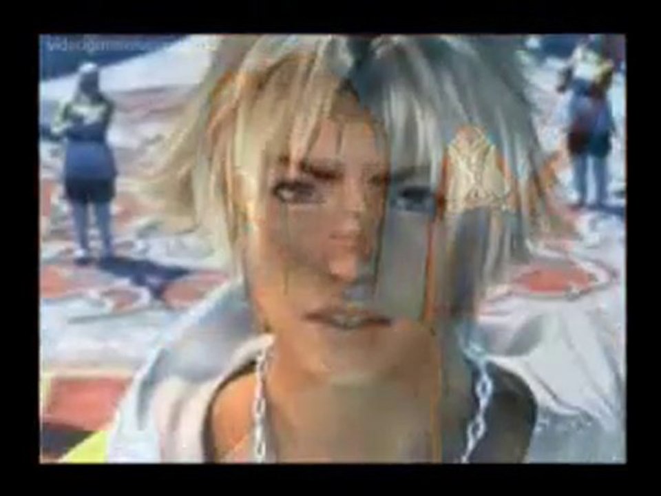 Crossing Over_FF X_GMV