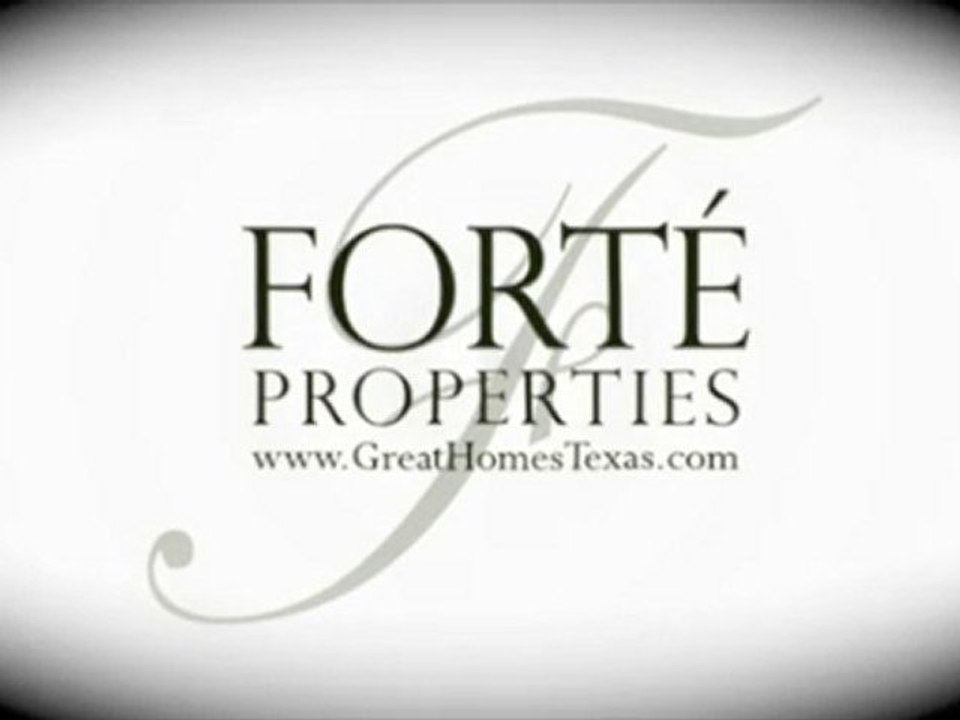 Austin Owner Finance - Owner Financed Home Specialists