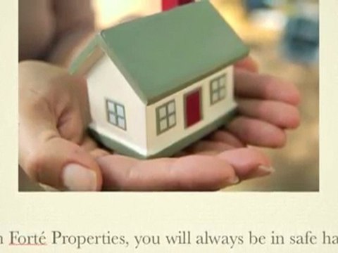 Owner Financed Homes in Austin - GreatHomesTexas.com