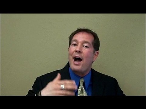 San Ramon Zerona Laser for Fat Loss ~ Betterbodies.me