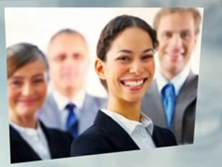 Small business marketing strategies