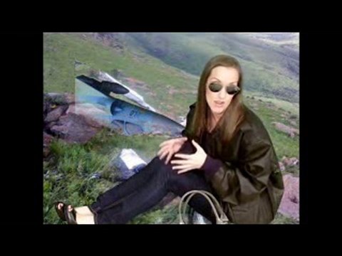 Weapons, Planes Jets & Military Surplus