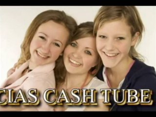 Como ganar dinero subiendo videos