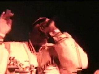 Bomba Reign -  LIVE CONCERT  - "SNAKECHARMER"