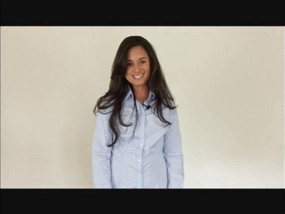 Kitchen Remodeling, kitchen design, kitchen ideas