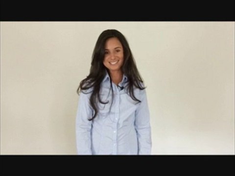 Kitchen Remodeling, kitchen design, kitchen ideas