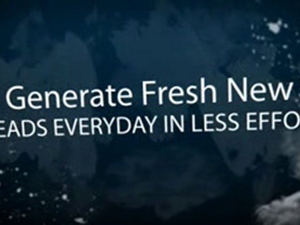 Small Business Marketing Tips