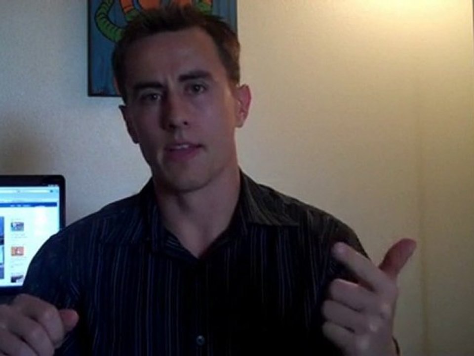 Mind Blowing Real Estate Investing Tips