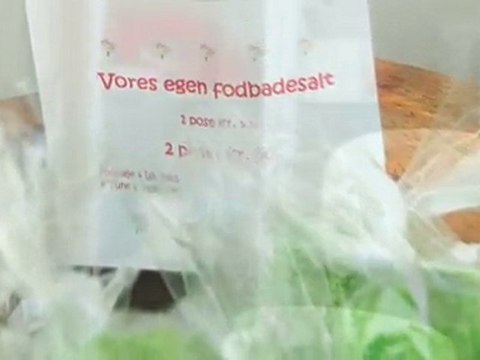 Fodplejere Sjælland Allerød Fodpleje & Wellness