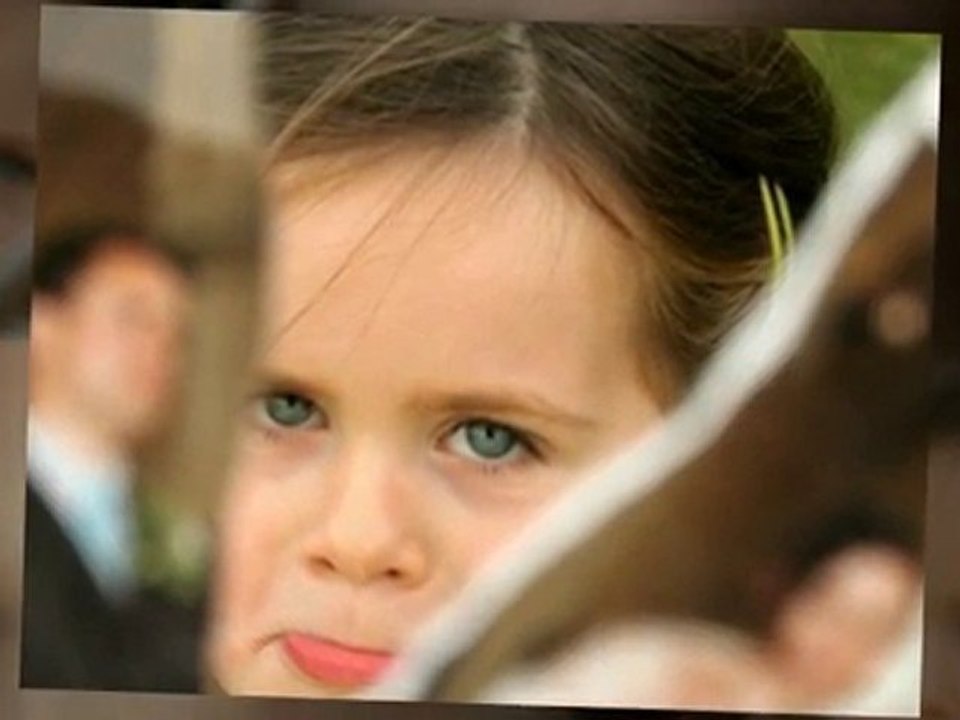 Find The Best Charlotte Divorce Lawyer!