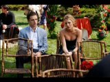 Gossip Girl Season 3 Episode 6 Part 1 Enough About Eve