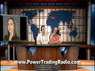 Trading Discipline and Aggressiveness: How Far Should ...