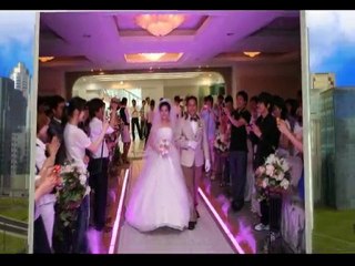 HOANG GIANG-THANH HUYEN