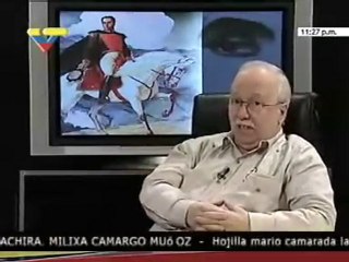 LA HOJILLA DEL DÍA VIERNES 11 JUNIO 2010 03